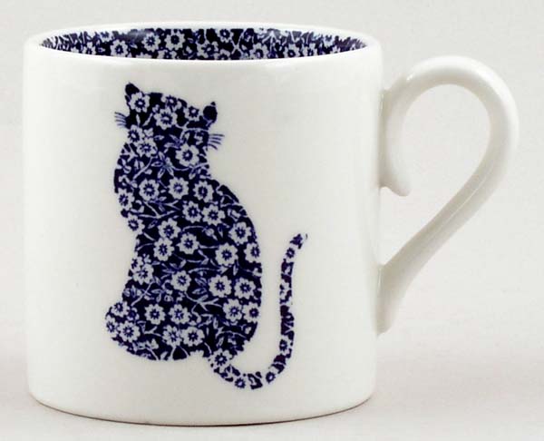 Childs Mug
